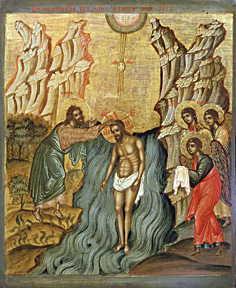 �������� ��������